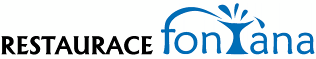 fontana-logo.gif, 5,9kB