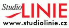 linie-logo.gif, 3,8kB