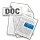 stáhnout Přihlášku DOC [25kB]