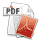 stáhnout Přihlášku ve formátu PDF [58kB]